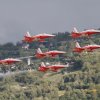 Aviation